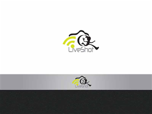 Diseño de Logo por rootee para este proyecto | Diseño: #1162655