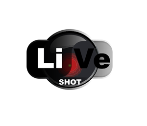 Logo Design by ErikPerez1