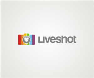 Diseño de Logo por Pat McMahon para este proyecto | Diseño: #1157815