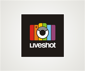 Diseño de Logo por Pat McMahon para este proyecto | Diseño: #1157823