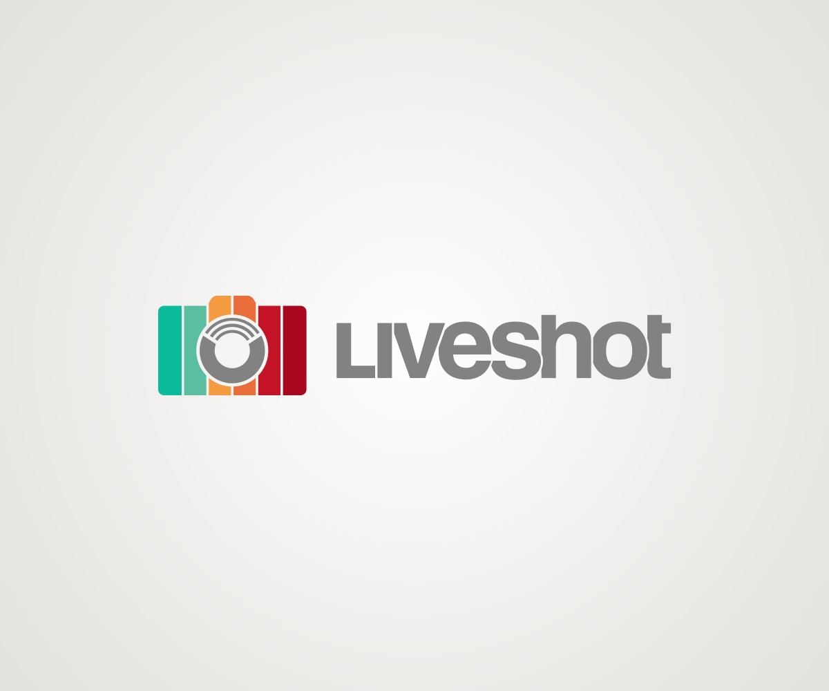 Logo-Design von Pat McMahon für dieses Projekt | Design: #1163744