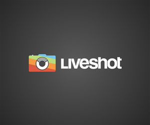 Diseño de Logo por Pat McMahon para este proyecto | Diseño: #1163745