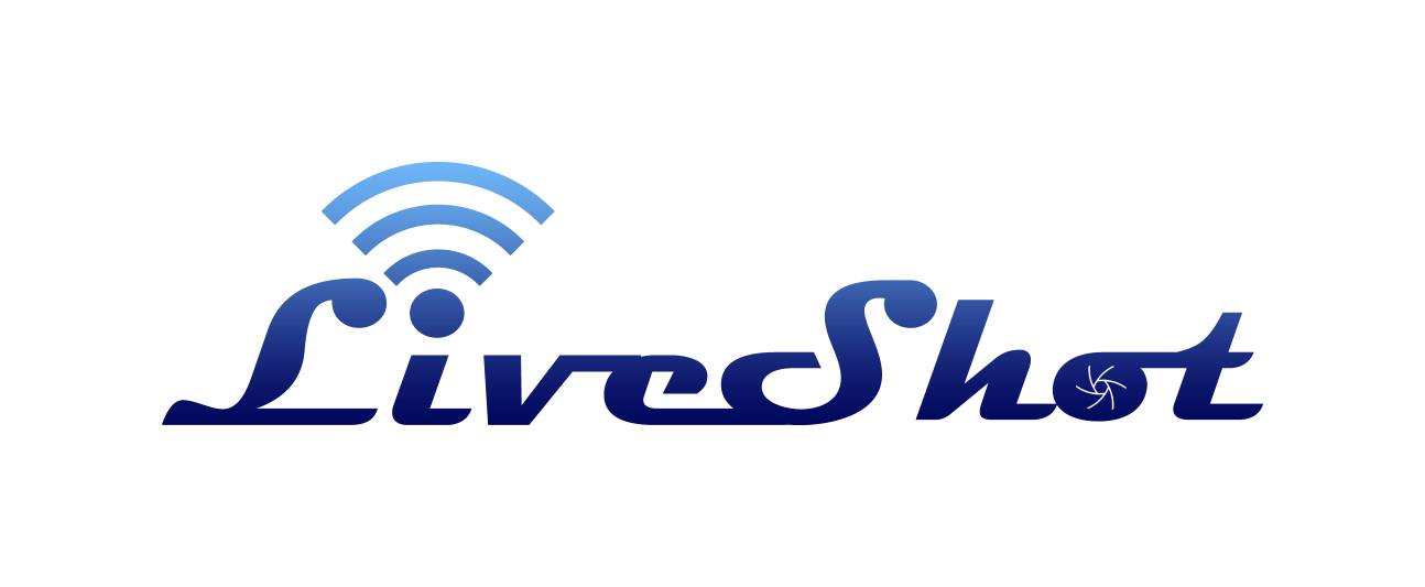 Logo Design by Shout It Out for this project | Design #1147792