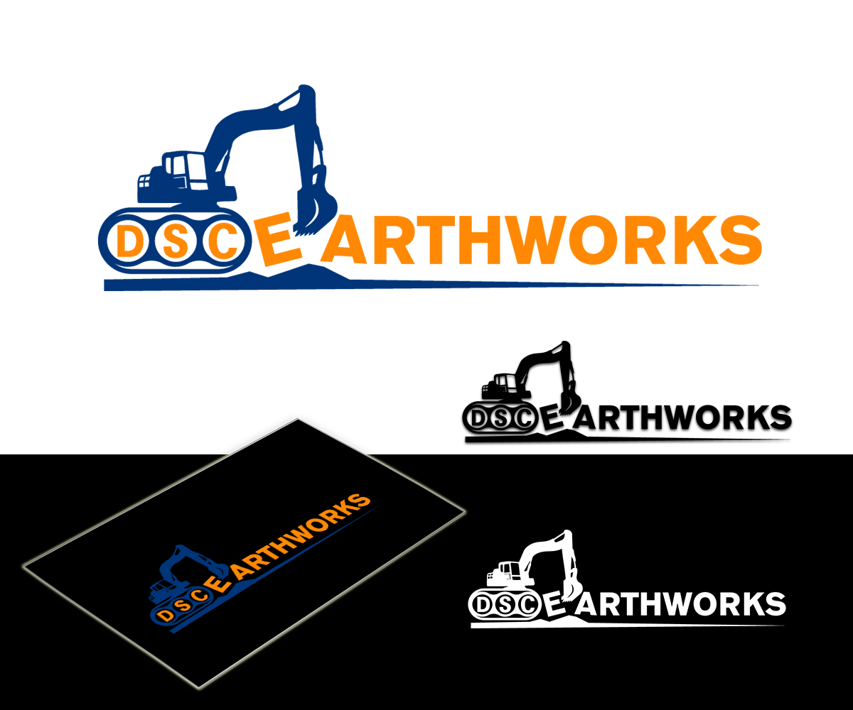 Logo Design by Pixi Dust for pacific Sun Homes  | Design #4128204