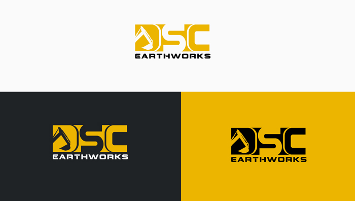 Logo Design by Jumki for pacific Sun Homes  | Design #4131687