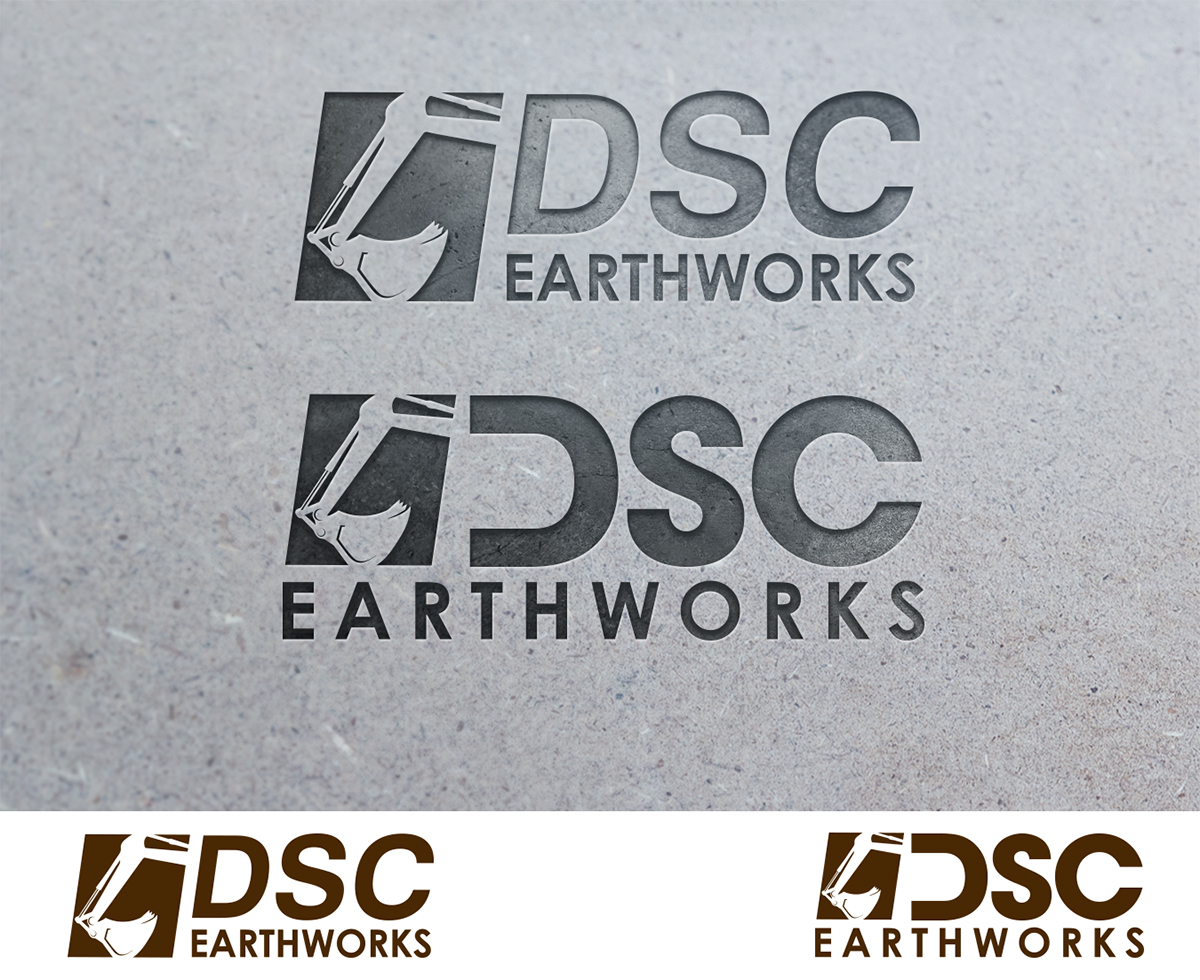 Logo-Design von RoobyDesigns für pacific Sun Homes  | Design #4127301