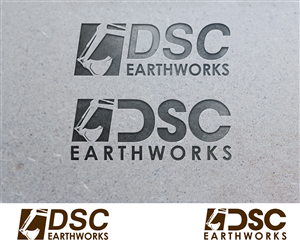 Logo Design by RoobyDesigns