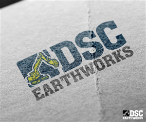 Logo Design by adroitmayo for pacific Sun Homes  | Design: #4129561