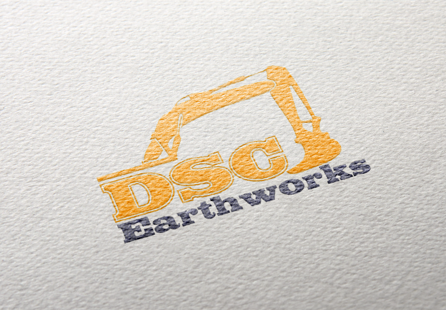 Diseño de Logo por maylo para pacific Sun Homes  | Diseño #4127490