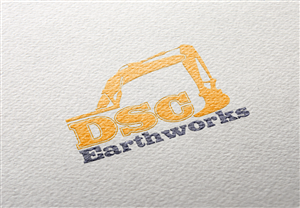 Logo Design by maylo for pacific Sun Homes  | Design: #4127490