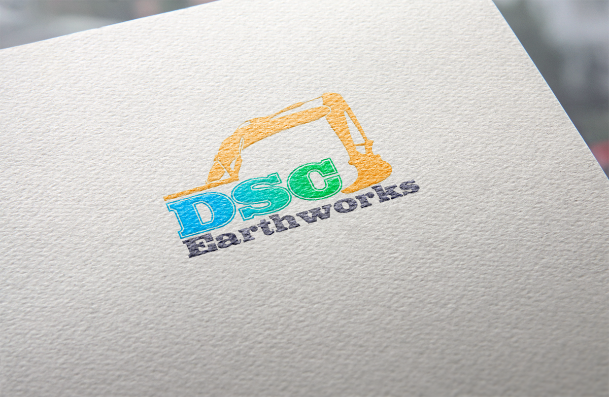 Diseño de Logo por maylo para pacific Sun Homes  | Diseño #4133536
