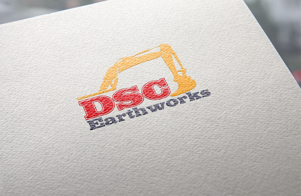 Diseño de Logo por maylo para pacific Sun Homes  | Diseño #4133551