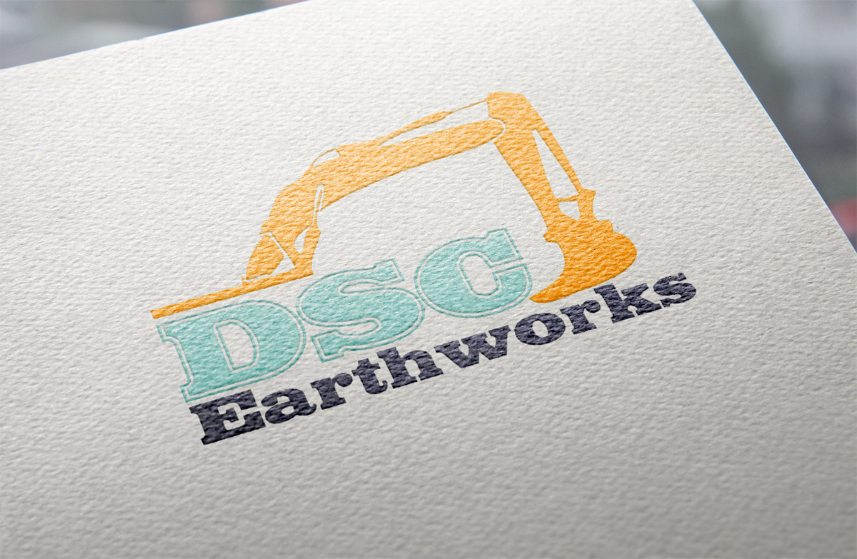 Logo Design by maylo for pacific Sun Homes  | Design #4133677