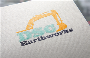 Logo Design by maylo for pacific Sun Homes  | Design: #4133677