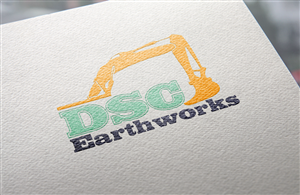 Logo Design by maylo for pacific Sun Homes  | Design: #4133679