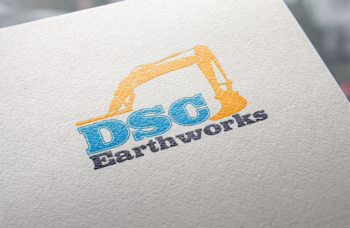 Diseño de Logo por maylo para pacific Sun Homes  | Diseño #4133682