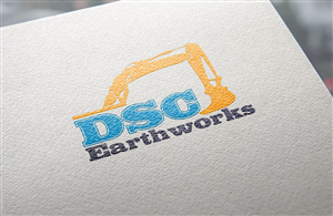 Logo Design by maylo for pacific Sun Homes  | Design: #4133682