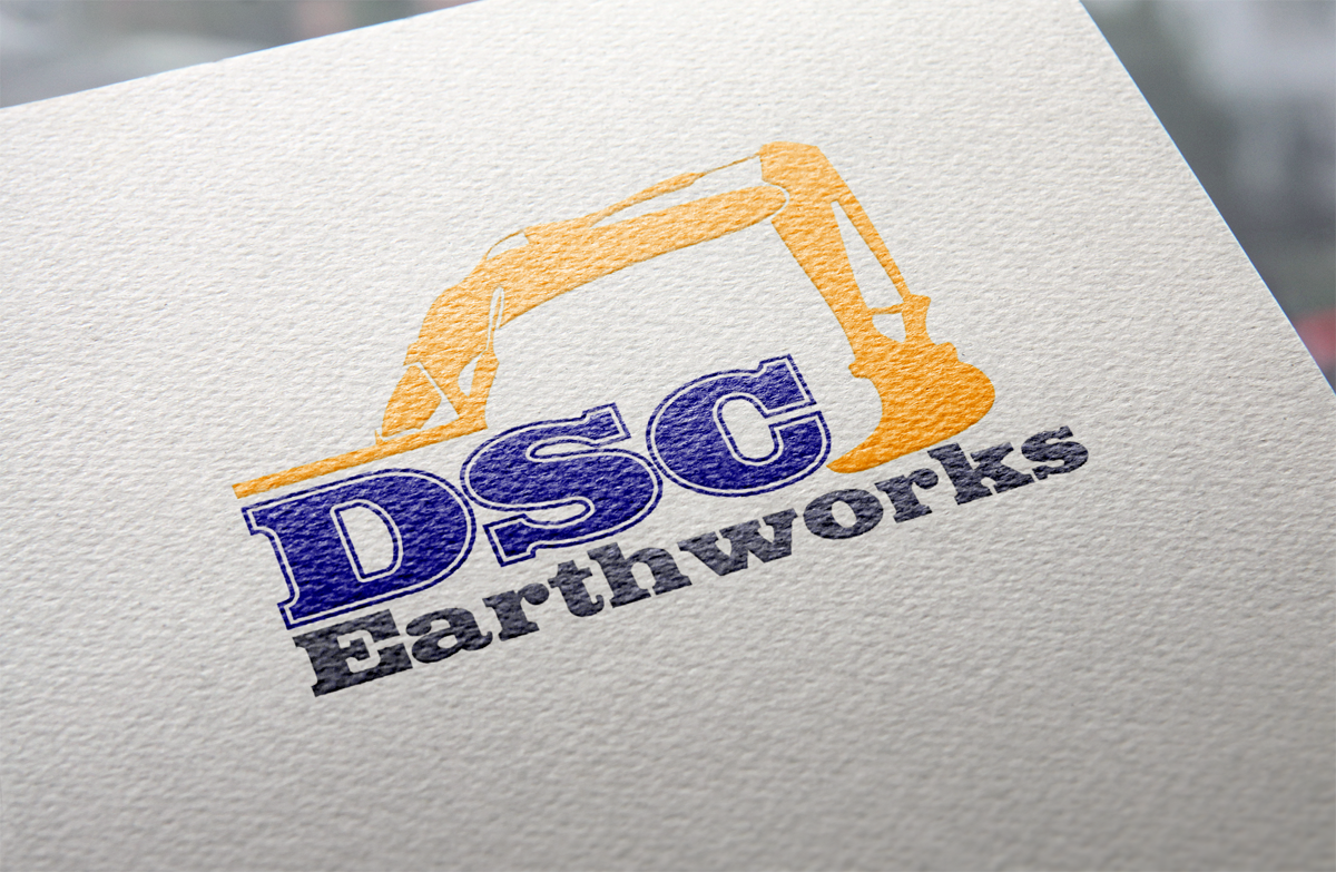 Logo Design by maylo for pacific Sun Homes  | Design: #4133713