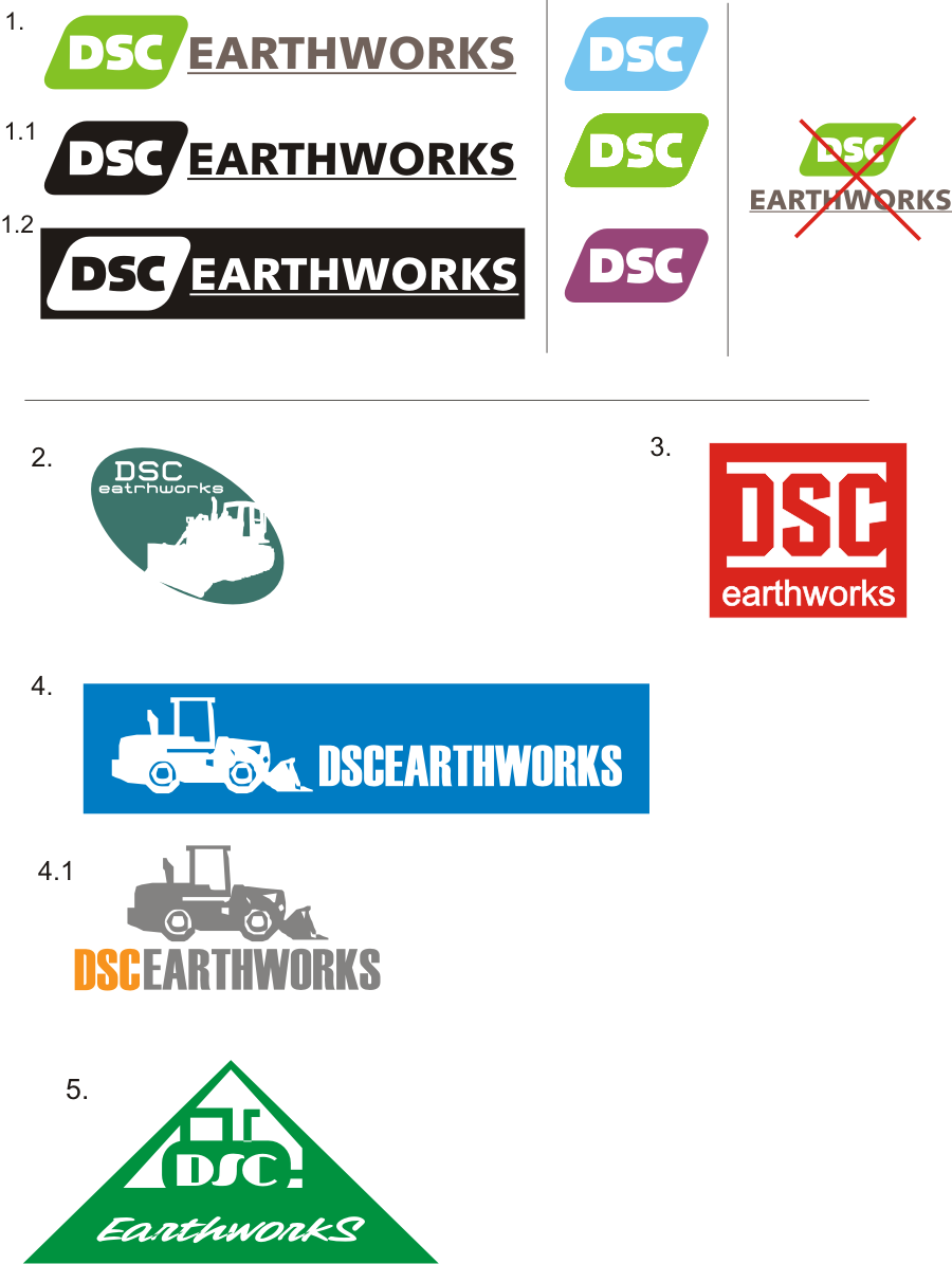 Diseño de Logo por MikroDesign para pacific Sun Homes  | Diseño #4128058