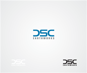 Logo Design by bijuak for pacific Sun Homes  | Design: #4128344