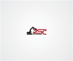 Logo Design by bijuak for pacific Sun Homes  | Design: #4128353
