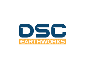Logo Design by 1st for pacific Sun Homes  | Design: #4128729