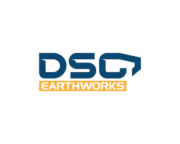 Logo Design by 1st for pacific Sun Homes  | Design #4128838