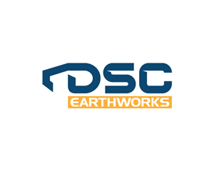 Logo Design by 1st for pacific Sun Homes  | Design: #4128842