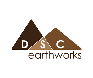 Logo Design by brian duong