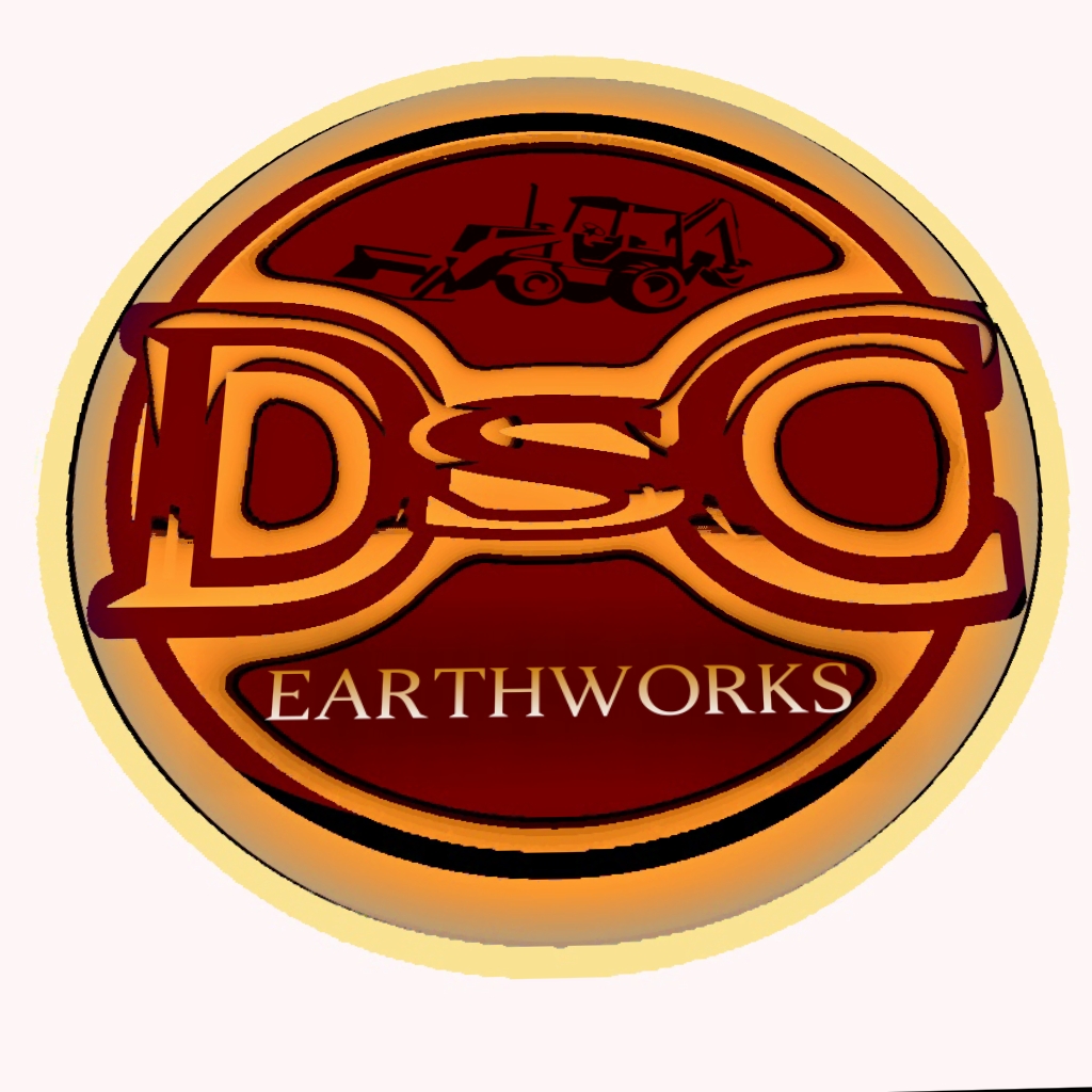 Logo Design by leslieanneluise for pacific Sun Homes  | Design #4132040