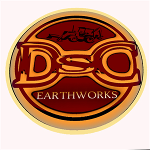 Logo Design by leslieanneluise