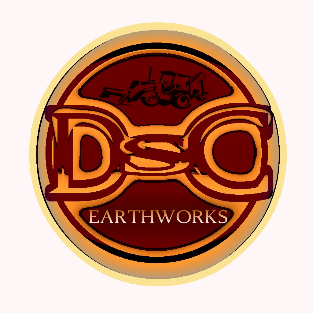 Logo Design by leslieanneluise for pacific Sun Homes  | Design #4132047