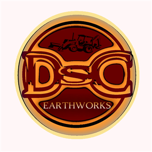 Logo Design by leslieanneluise for pacific Sun Homes  | Design: #4132047