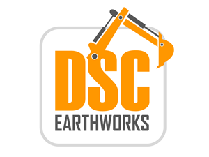Logo Design by Pierrelawrence