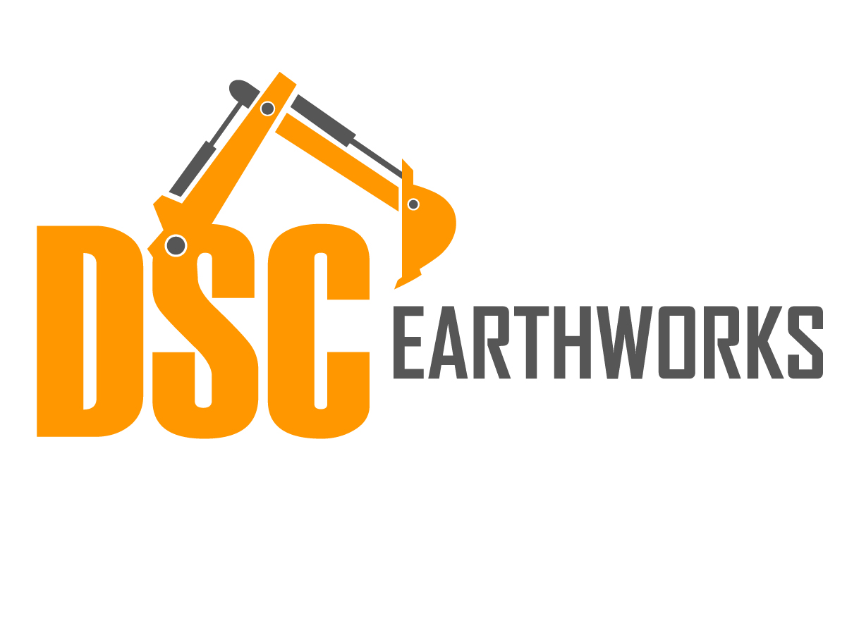 Logo Design by Pierrelawrence for pacific Sun Homes  | Design #4128199