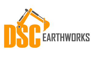 Logo Design by Pierrelawrence for pacific Sun Homes  | Design: #4128199