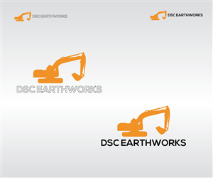 Logo Design by KGD for pacific Sun Homes  | Design: #4133690
