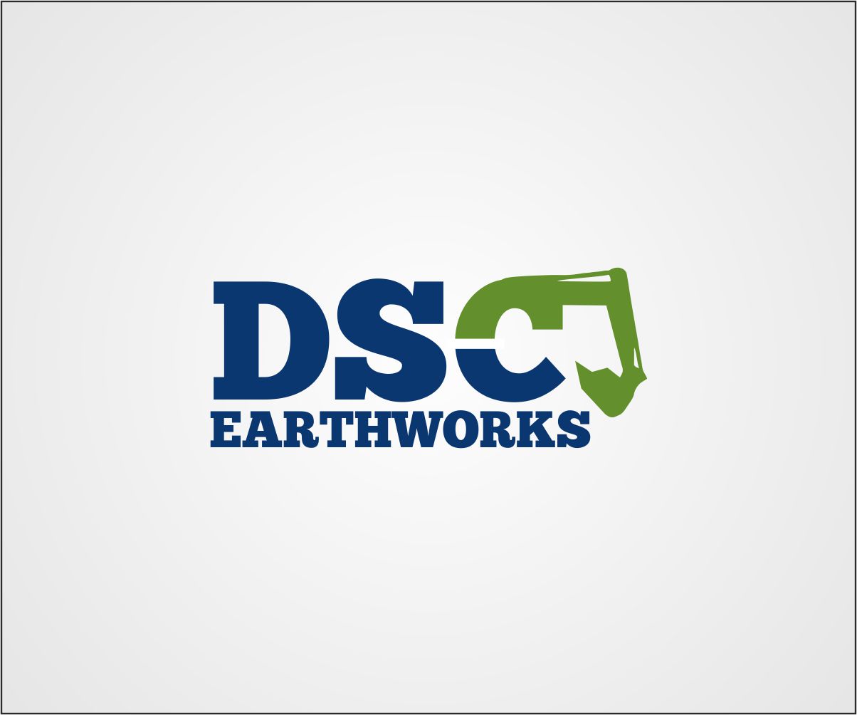 Logo Design by travis111 for pacific Sun Homes  | Design #4128245