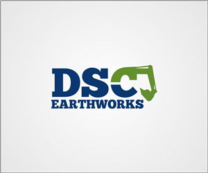 Logo Design by travis111 for pacific Sun Homes  | Design #4128245