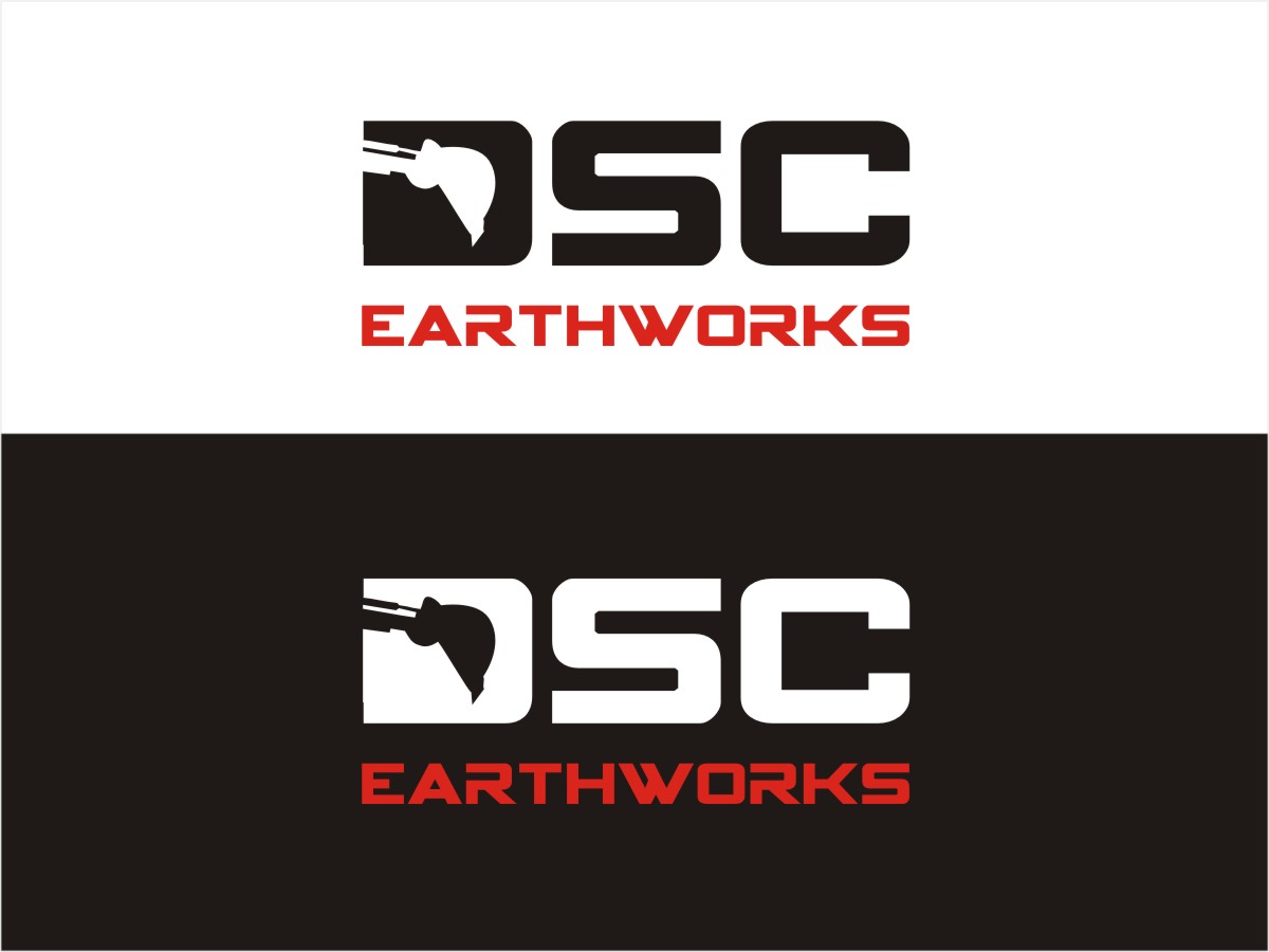 Logo Design by Actives for pacific Sun Homes  | Design #4128938