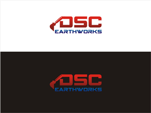 Logo Design by Sushma for pacific Sun Homes  | Design: #4128989