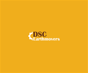 Logo Design by Darshana for pacific Sun Homes  | Design: #4134438