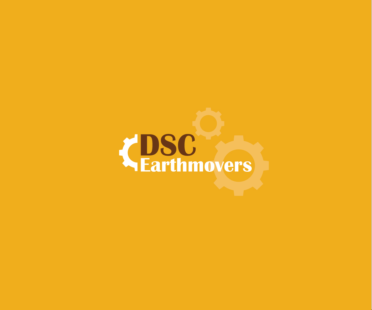 Logo Design by Darshana for pacific Sun Homes  | Design #4134441
