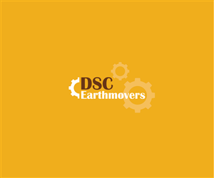 Logo Design by Darshana for pacific Sun Homes  | Design: #4134441