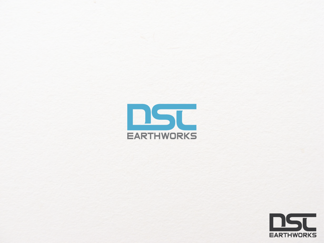 Logo Design by gauravgraphy for pacific Sun Homes  | Design #4127409