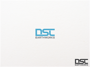 Logo Design by gauravgraphy for pacific Sun Homes  | Design #4127409
