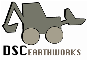 Logo Design by manocas