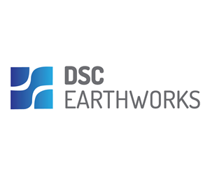 Logo Design by Brand Design Dave