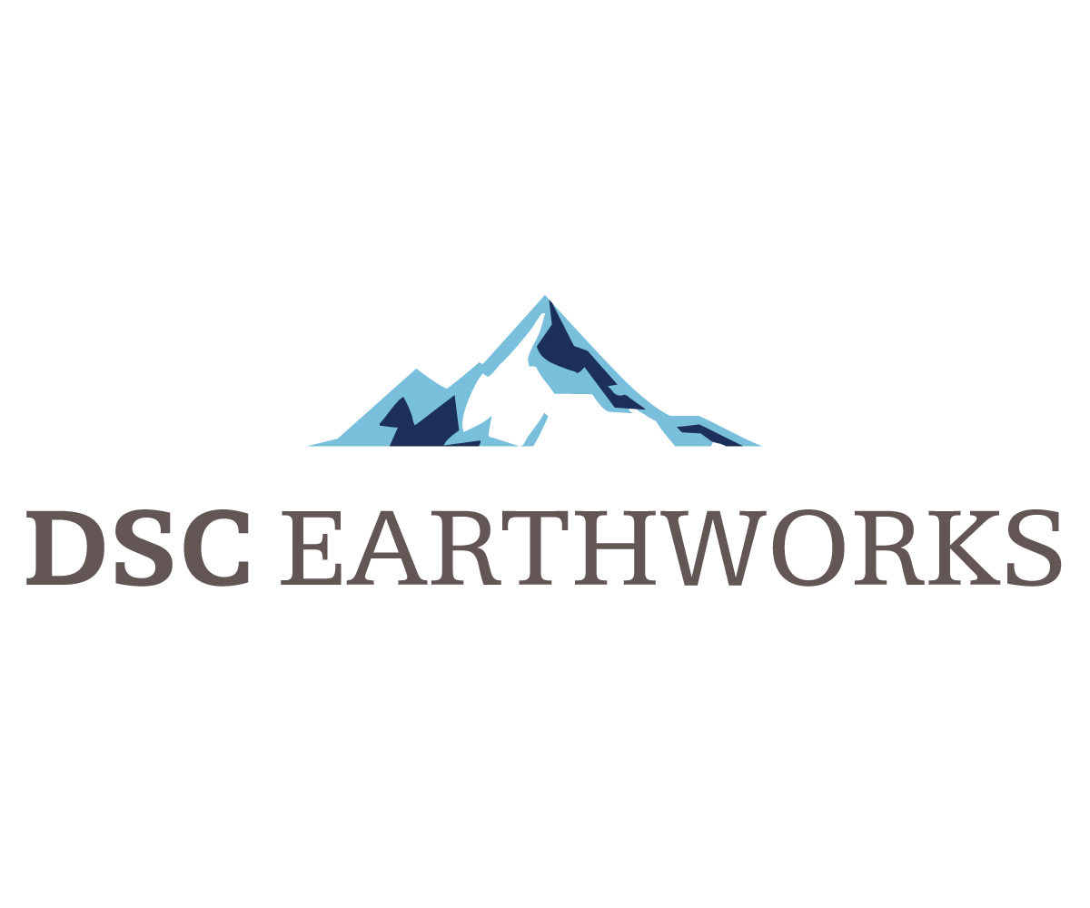 Logo Design by Brand Design Dave for pacific Sun Homes  | Design #4127569