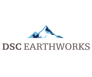 Logo Design by Brand Design Dave for pacific Sun Homes  | Design: #4127569